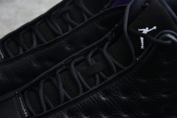 Jordan 13 Retro Court Purple Dj5982-015