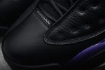 Jordan 13 Retro Court Purple Dj5982-015