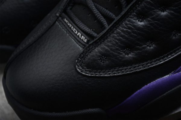 Jordan 13 Retro Court Purple Dj5982-015