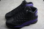 Jordan 13 Retro Court Purple Dj5982-015