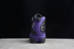 Jordan 13 Retro Court Purple Dj5982-015