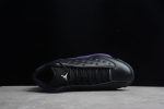 Jordan 13 Retro Court Purple Dj5982-015