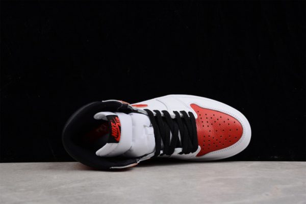 Air Jordan 1 Heritage 555088-161