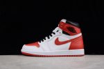 Air Jordan 1 Heritage 555088-161