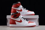 Air Jordan 1 Heritage 555088-161
