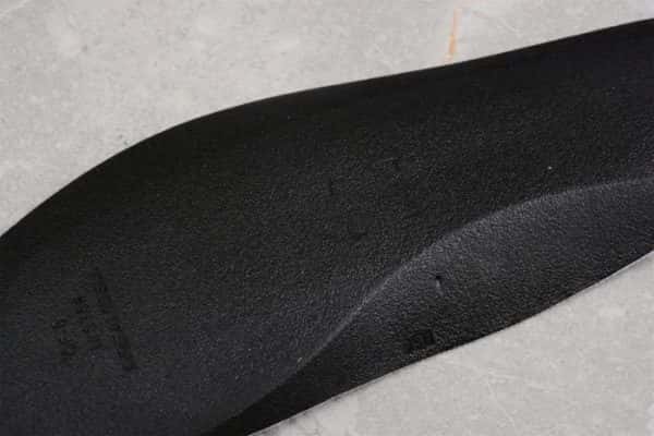 Air Jordan 1 Heritage 555088-161