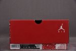 Air Jordan 6 ¡°Red Oreo¡± Ct8529-162