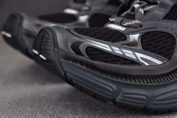 SNEAKER 6XL 31000027