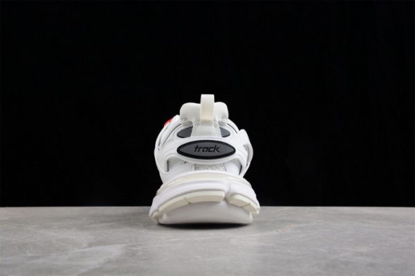 Sneaker Tess.S.Gomma 5000109