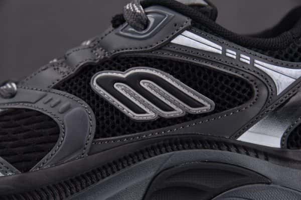 SNEAKER 6XL 31000027