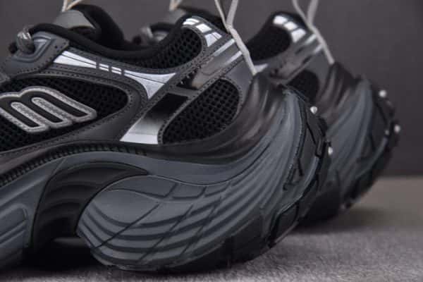 SNEAKER 6XL 31000027