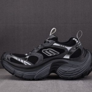 SNEAKER 6XL 31000027