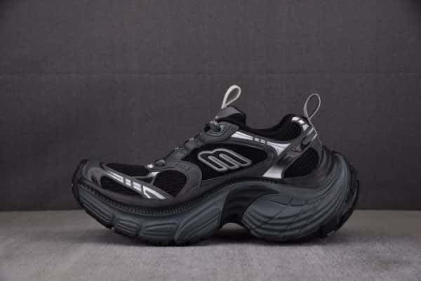 SNEAKER 6XL 31000027