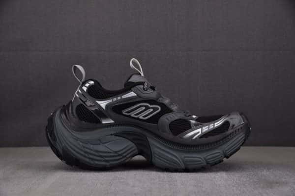 SNEAKER 6XL 31000027