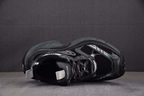 SNEAKER 6XL 31000027