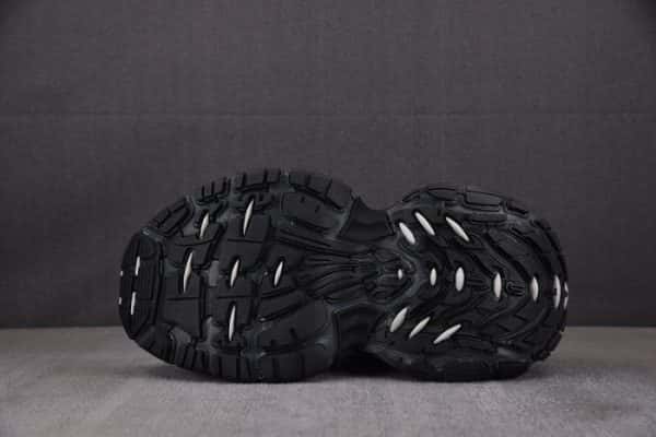 SNEAKER 6XL 31000027