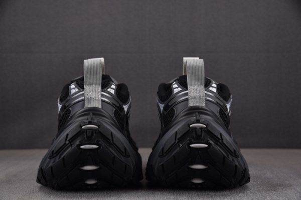 SNEAKER 6XL 31000027