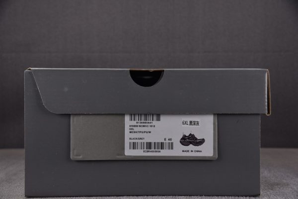 SNEAKER 6XL 31000027