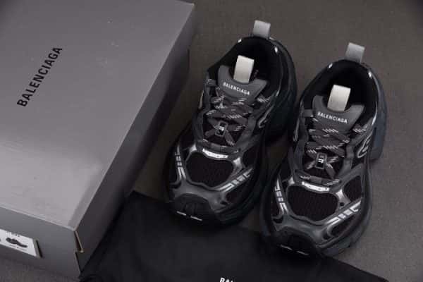 SNEAKER 6XL 31000027