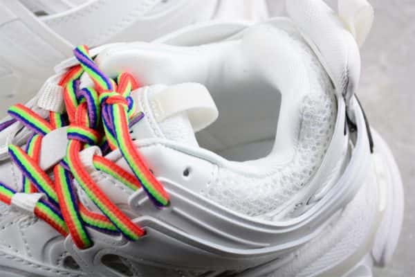 Sneaker Tess.S.Gomma 5000109