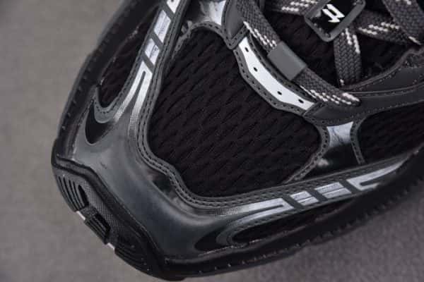 SNEAKER 6XL 31000027