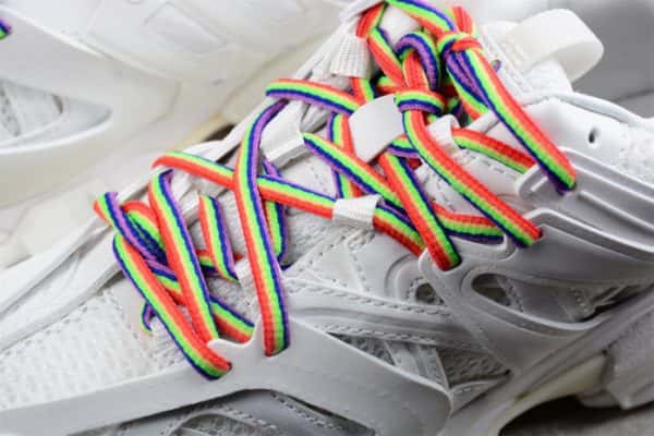 Sneaker Tess.S.Gomma 5000109