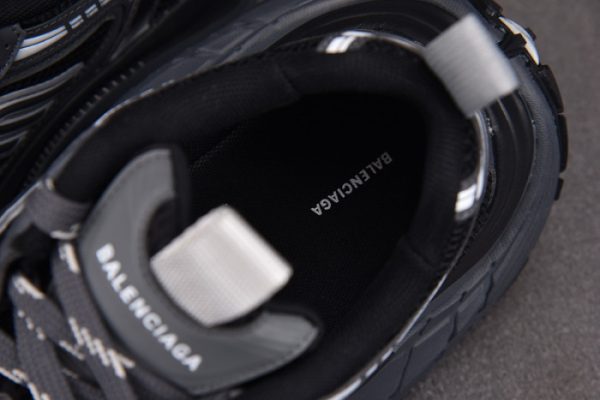 SNEAKER 6XL 31000027