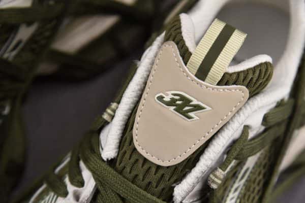 Sneaker 3xl 31000007