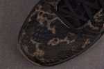 Nike Kobe 6 Italian Camo 429659-900