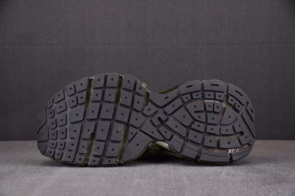 Sneaker 3xl 31000007