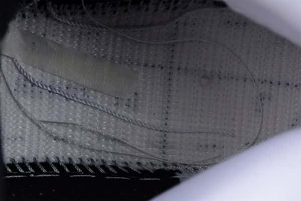 Nike Sb Dunk High S*P*E By Any Means Black Dn3741-002