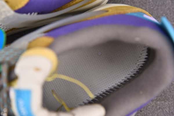 Union X Air Jordan 4 ¡°Desert Moss¡± Dj5718-300