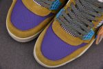 Union X Air Jordan 4 ¡°Desert Moss¡± Dj5718-300
