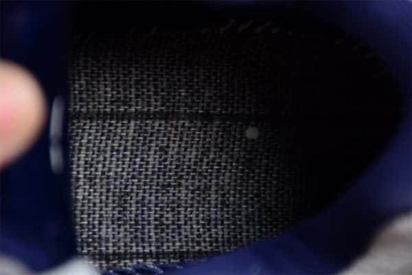 Sneaker Tess.S.Gomma 5000149