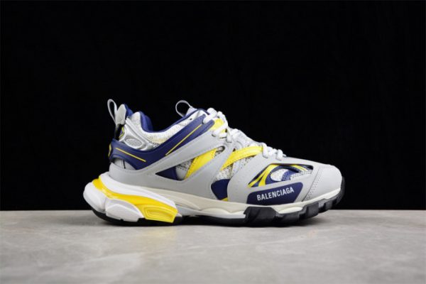 Sneaker Tess.S.Gomma 5000149