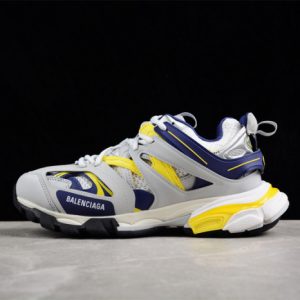 Sneaker Tess.S.Gomma 5000149