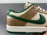 Nike Dunk Low ''Rattan Canyon Green'' Fb7160-231