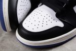 Air Jordan 1 Retro High Og "Blue Moon" 555088-115