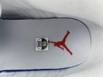 Air Jordan 13 Retro ¡°French Blue¡± 414571-164