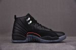 Air Jordan 12 Retro Dc1062-006