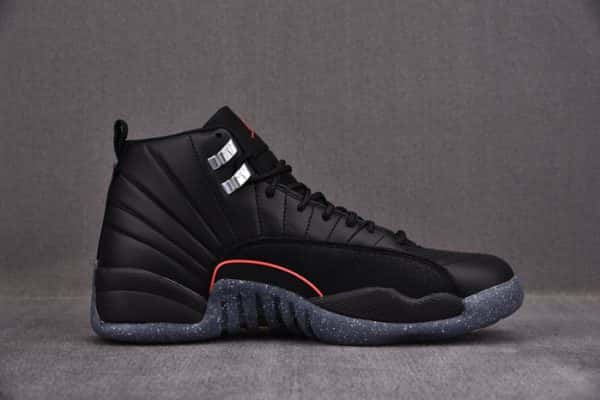 Air Jordan 12 Retro Dc1062-006