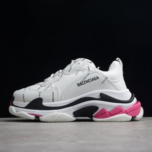 Triples Trainer Sneakers 2000043