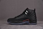 Air Jordan 12 Retro Dc1062-006