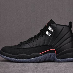 Air Jordan 12 Retro Dc1062-006