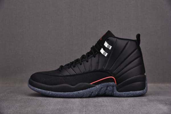 Air Jordan 12 Retro Dc1062-006