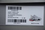 Triples Trainer Sneakers 2000043