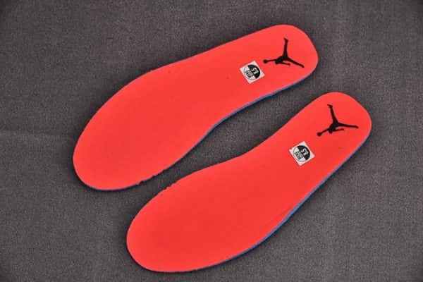 Air Jordan 12 Retro Dc1062-006