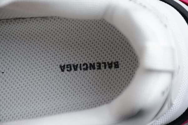 Triples Trainer Sneakers 2000043