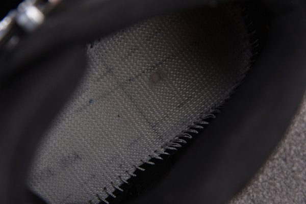 Air Jordan 12 Retro Dc1062-006