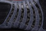 Air Jordan 12 Retro Dc1062-006